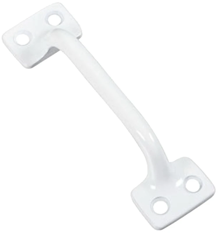 marfahardware5573649