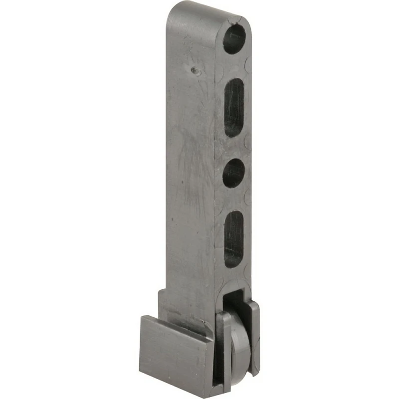 marfahardware5573692