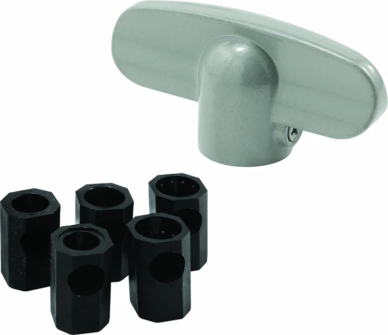 marfahardware5573995