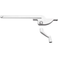 marfahardware5574363