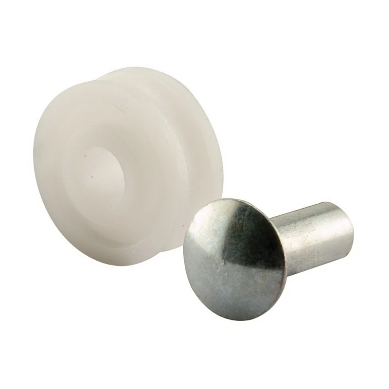 marfahardware5574966