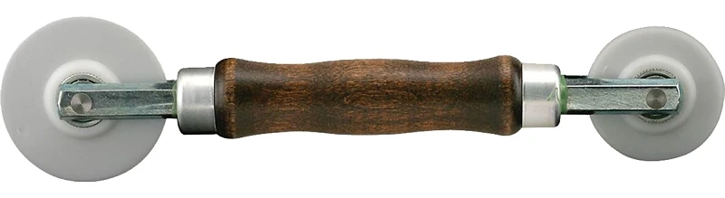 marfahardware5575134