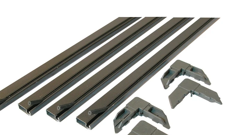 marfahardware5575634