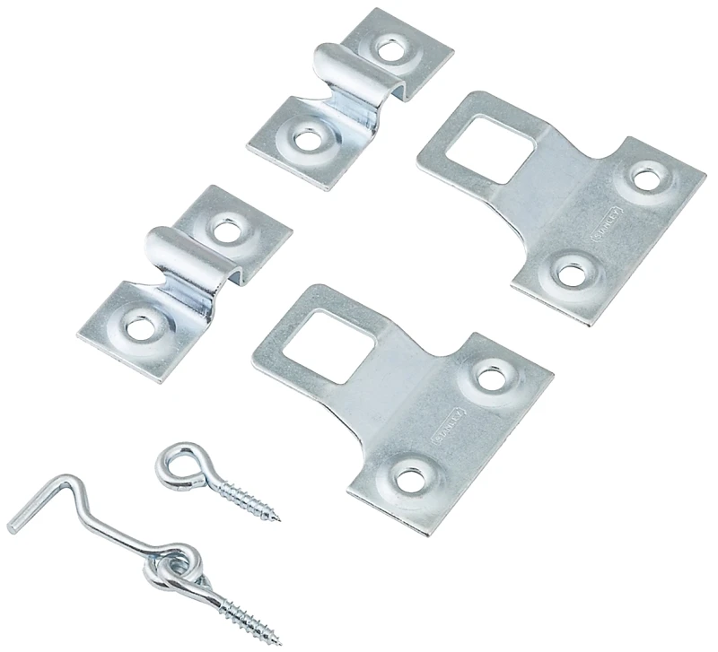 marfahardware5576016