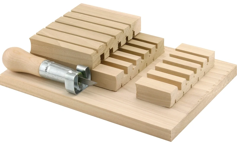 marfahardware5576176