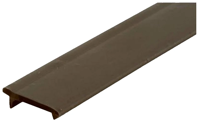 marfahardware5576351