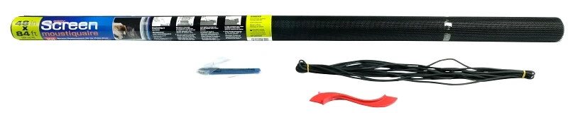 marfahardware5576669