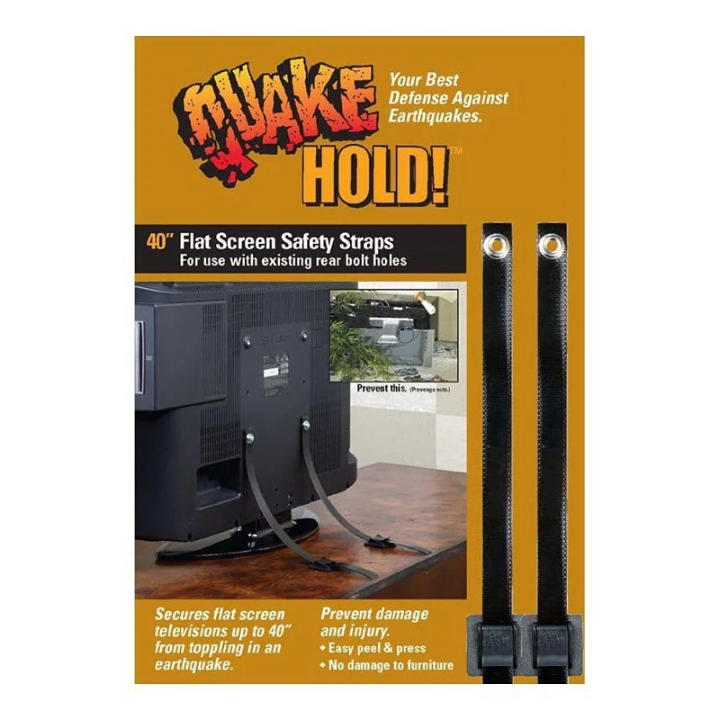 marfahardware5577956