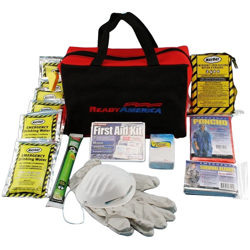 marfahardware5578147