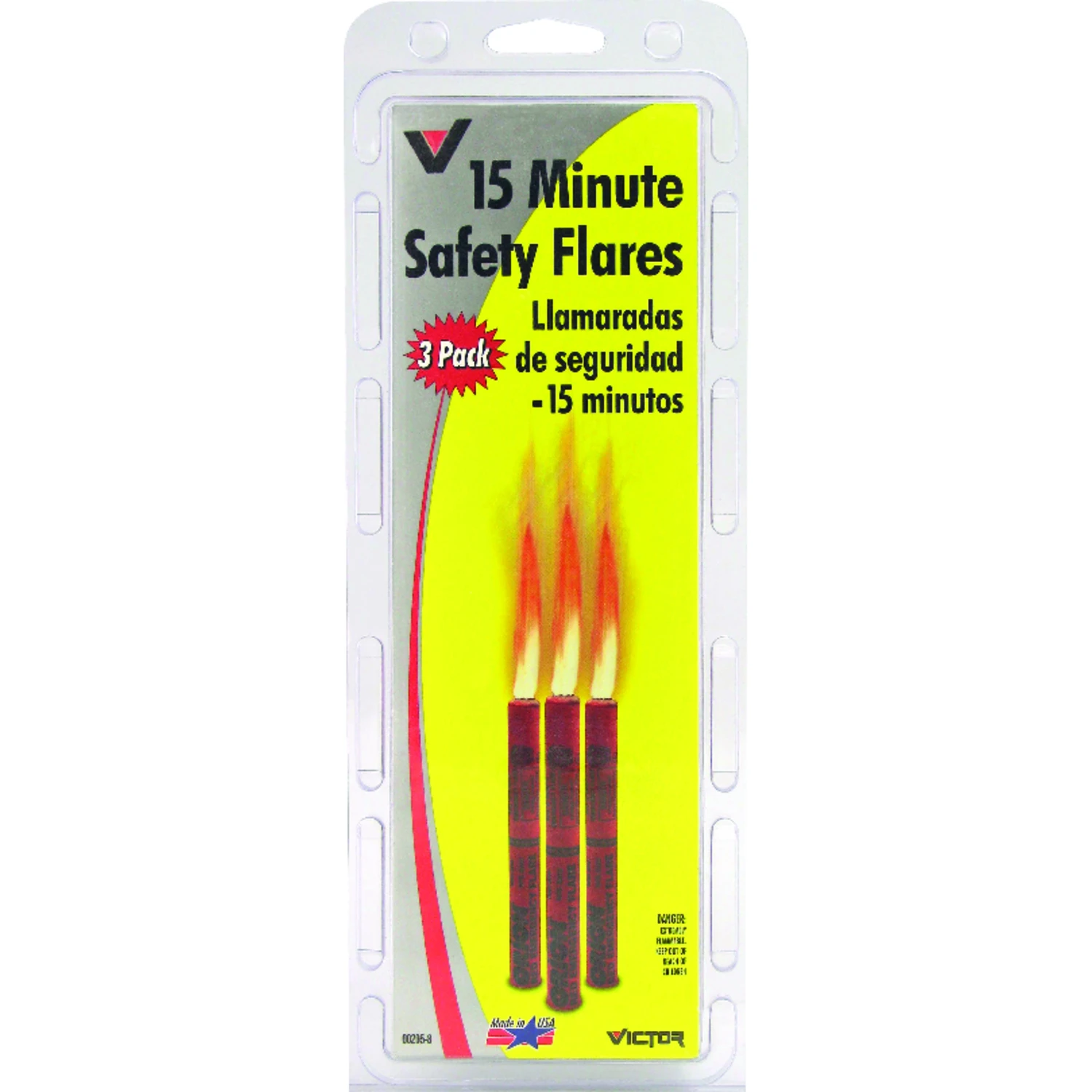 marfahardware5578292