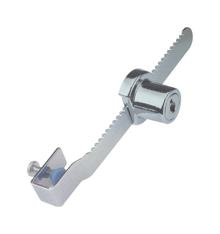 marfahardware5578355