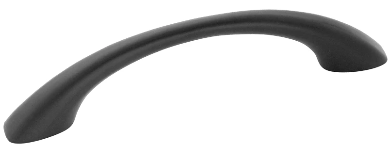 marfahardware5578678