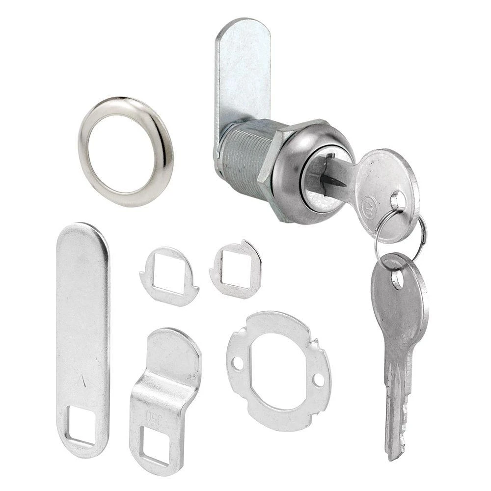 marfahardware5578822