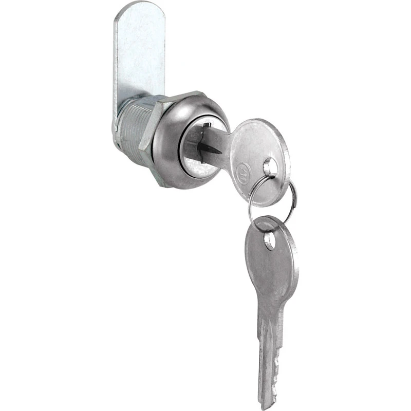 marfahardware5578993