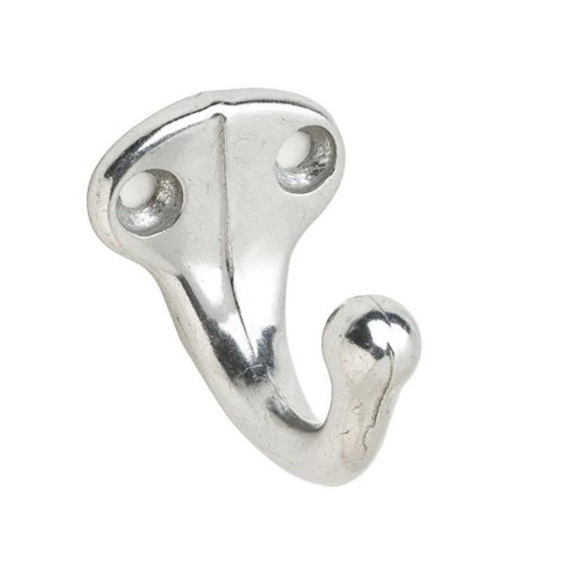 marfahardware5579394