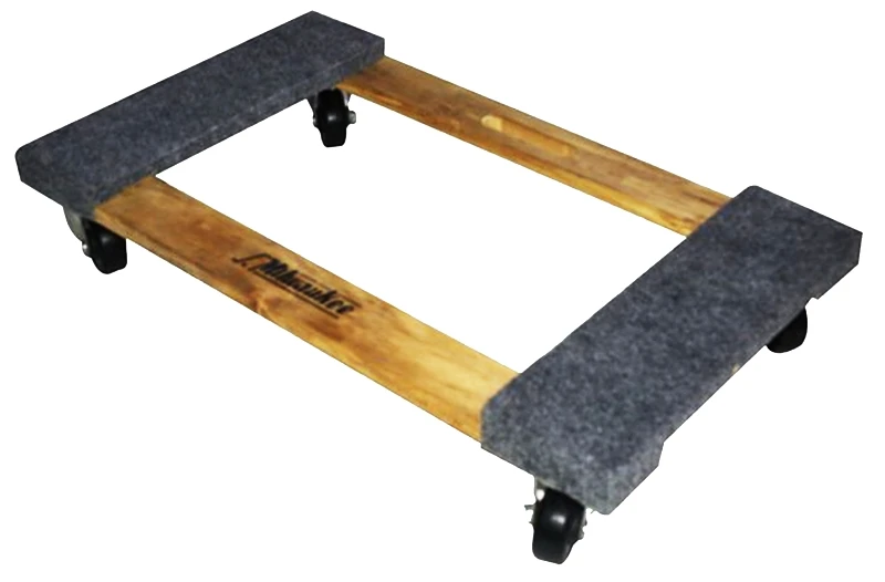 marfahardware5579835