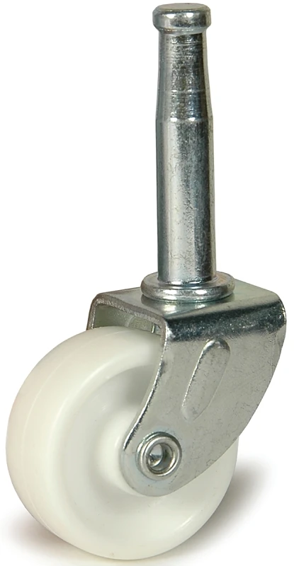 marfahardware5580301