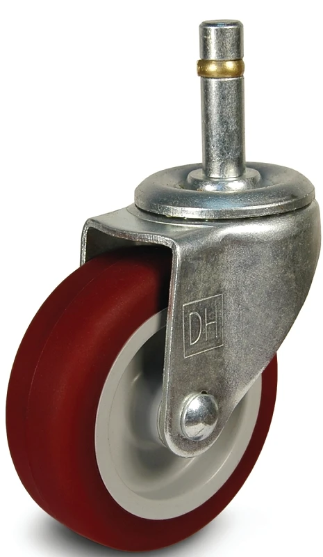 marfahardware5580354