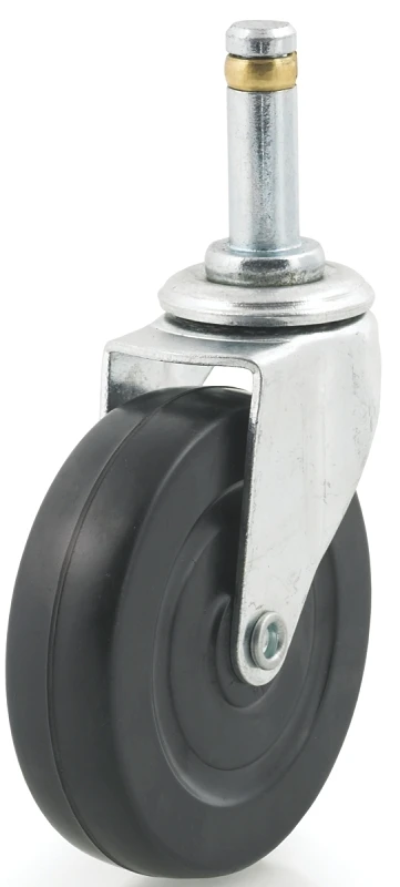 marfahardware5580505
