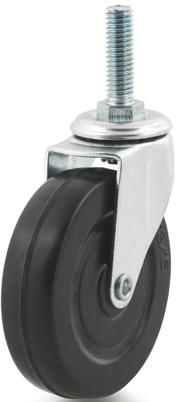 marfahardware5580592