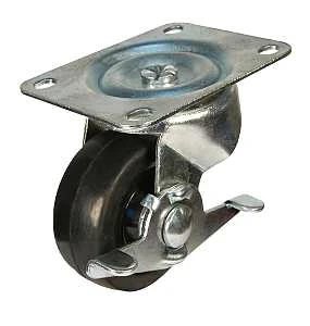 marfahardware5580786