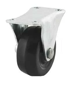 marfahardware5580809