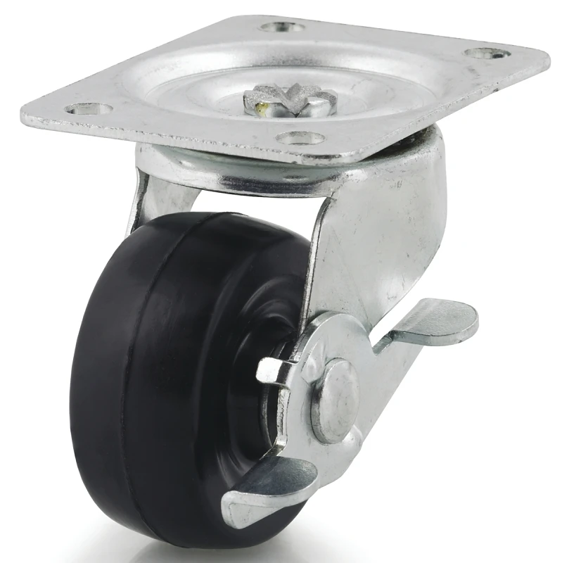 marfahardware5580895