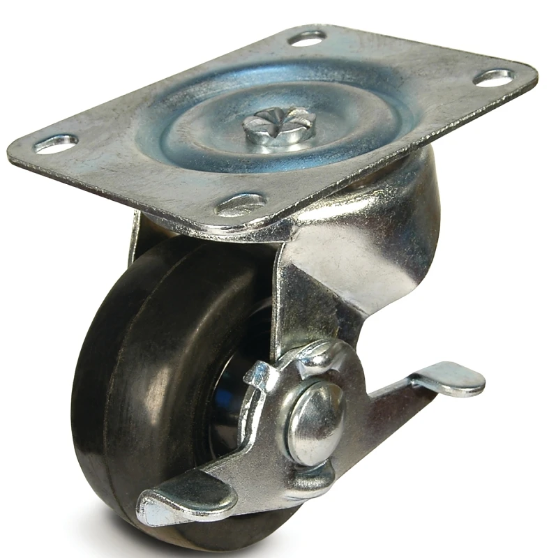 marfahardware5580952