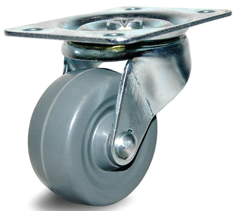 marfahardware5581559