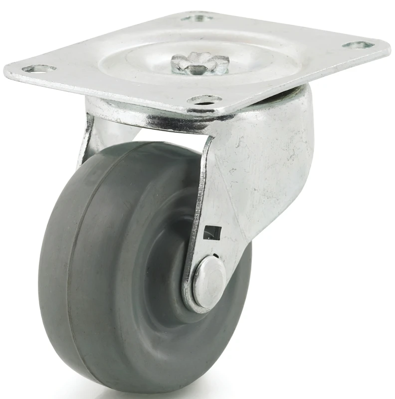 marfahardware5581627