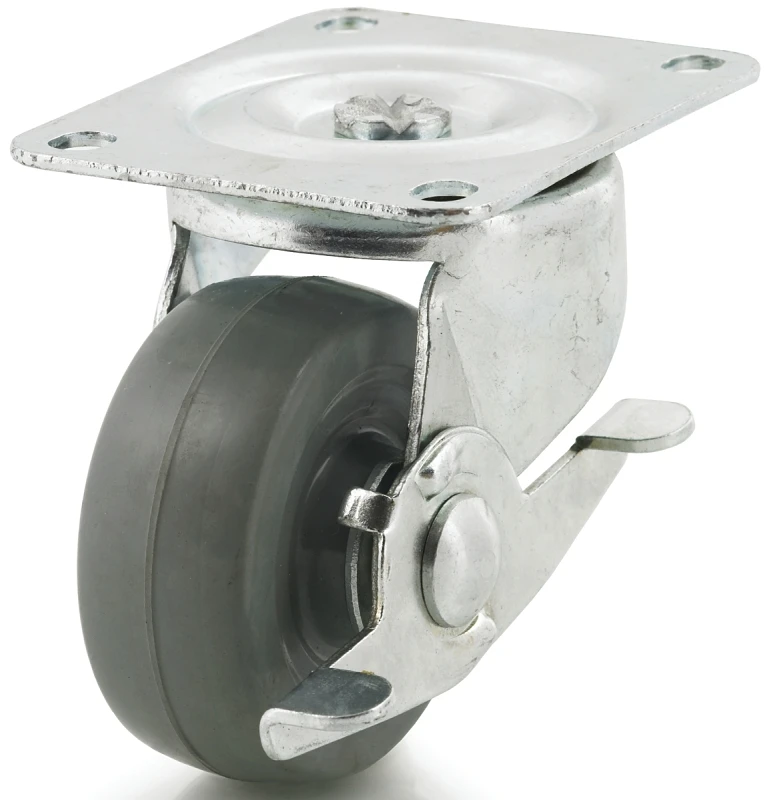 marfahardware5581647