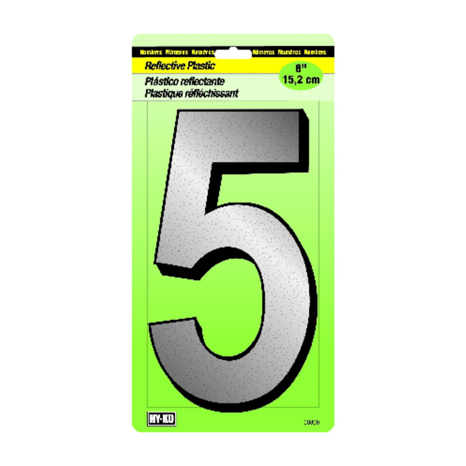 marfahardware5582110