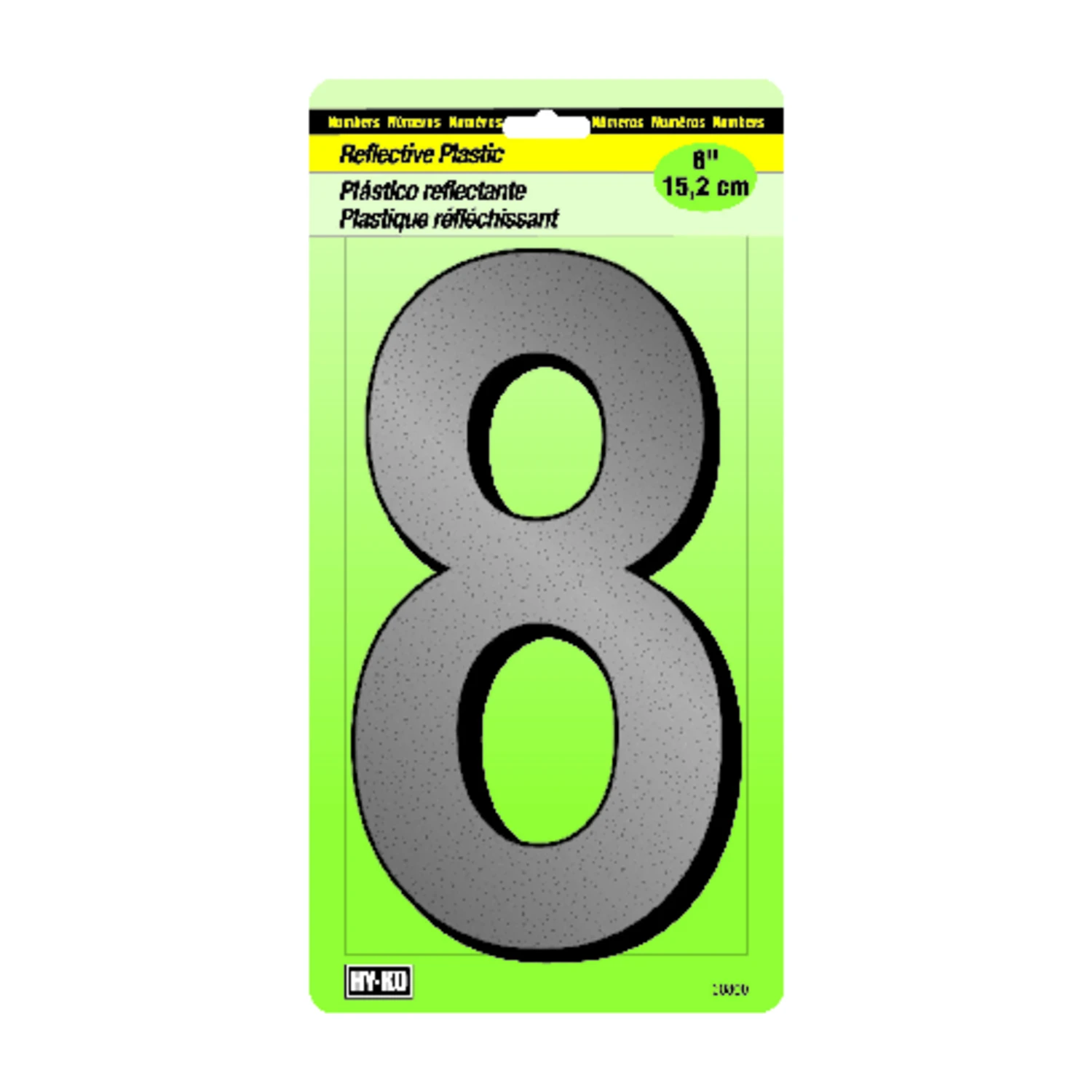 marfahardware5582192