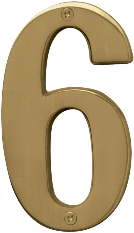 marfahardware5582865