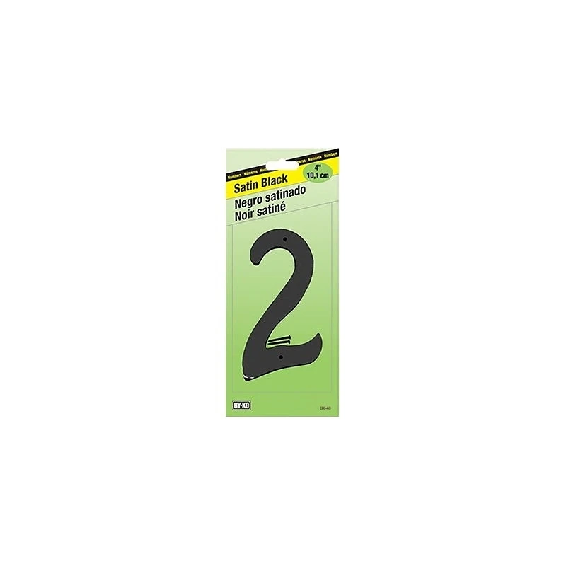 marfahardware5583491