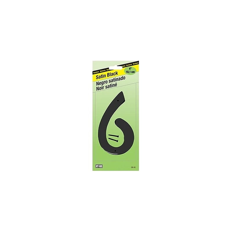 marfahardware5583586