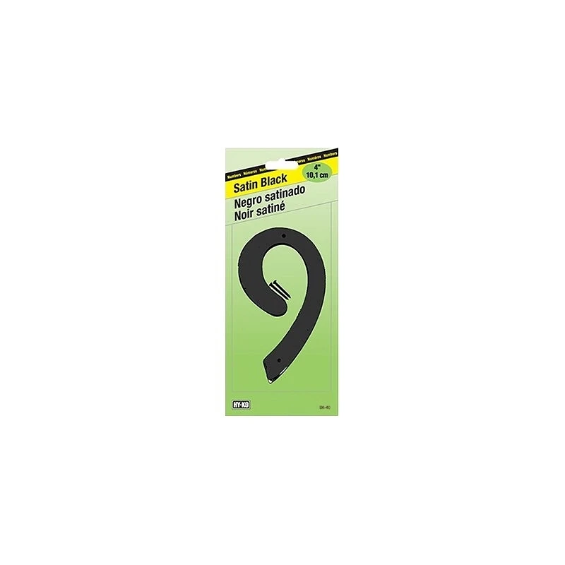 marfahardware5583648