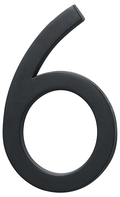 marfahardware5583902