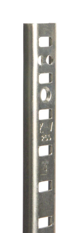 marfahardware5584923