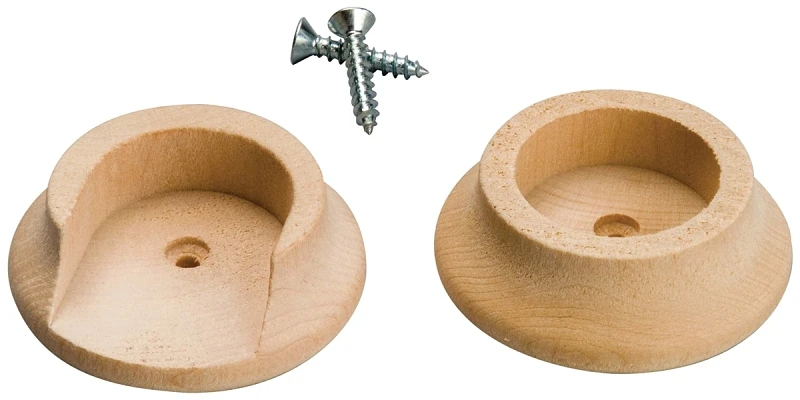 marfahardware5585125