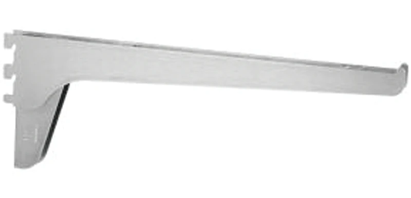marfahardware5585423