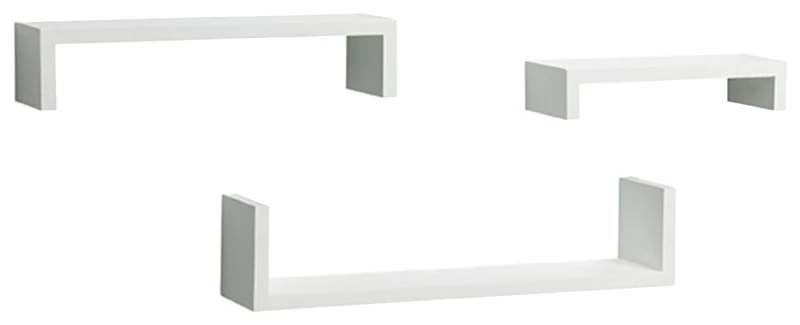 marfahardware5585523