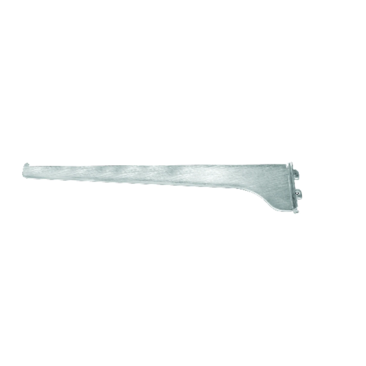 marfahardware5585563