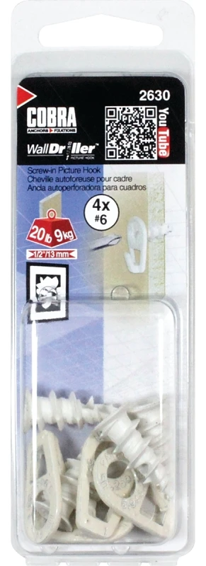 marfahardware5586011