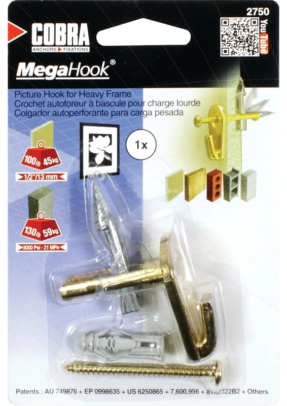 marfahardware5586043