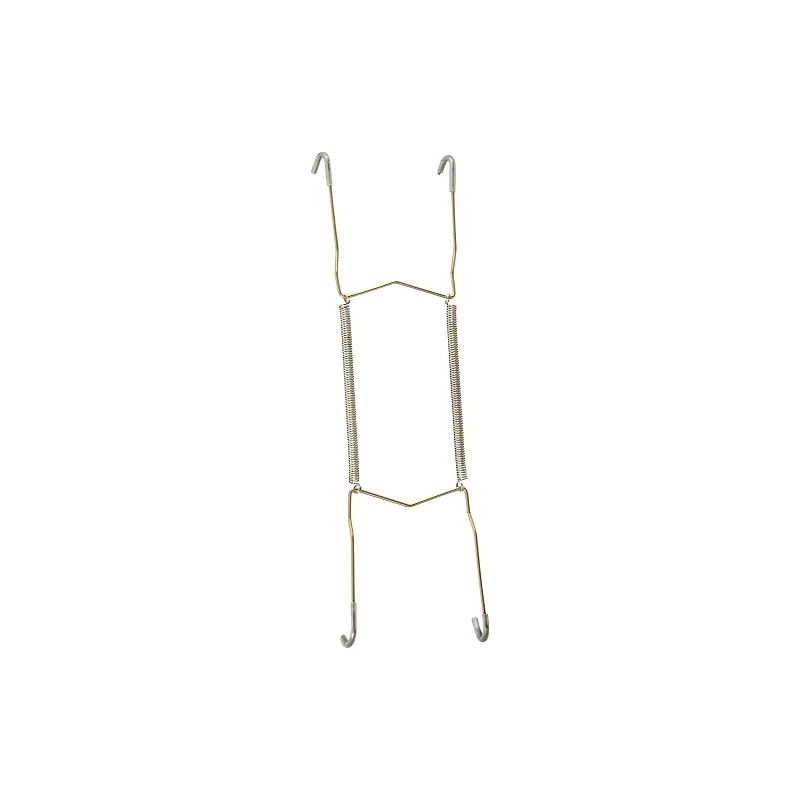 marfahardware5586525