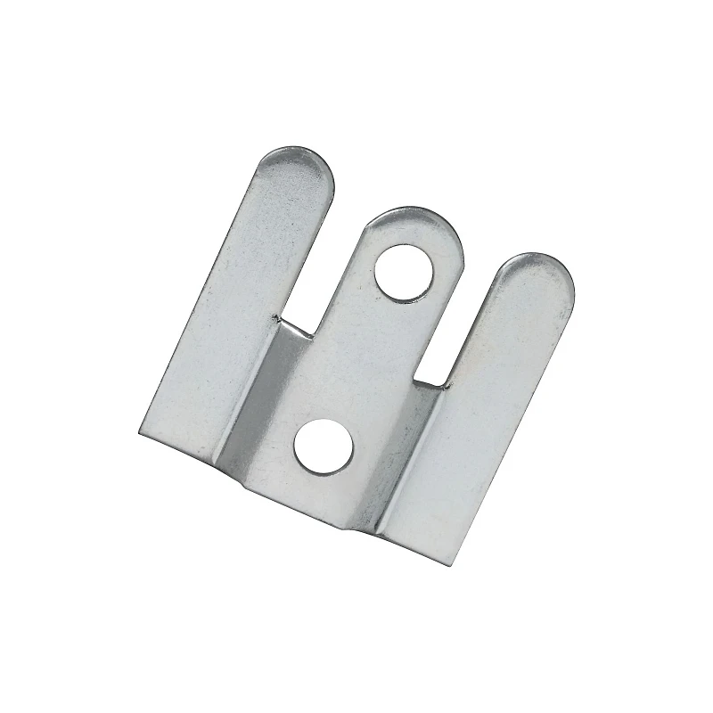 marfahardware5586831