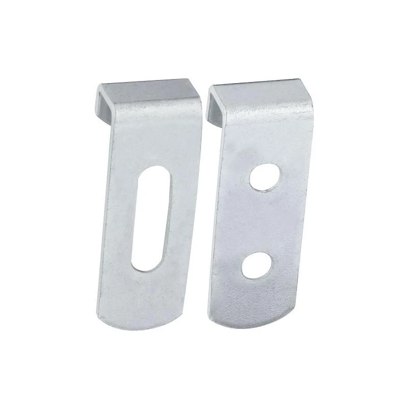 marfahardware5586915