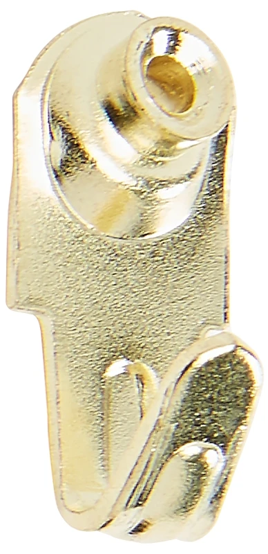 marfahardware5587105