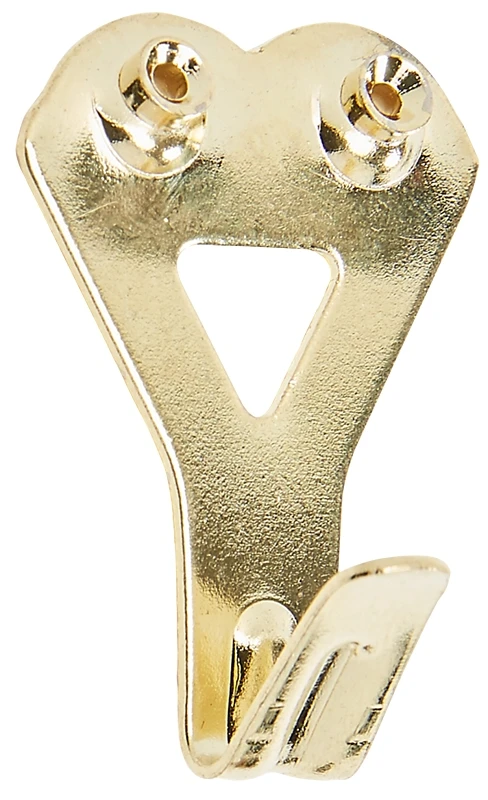 marfahardware5587161